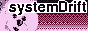sysdrift-button.gif