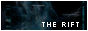 therift.png