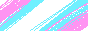 transbutton.png