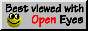5a6ae489d0b8275cdbe7f2cb702870b8cf52bc73.gifv