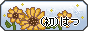 hatsu.gif