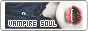 archived 88x31 button #80906