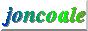 archived 88x31 button #80911