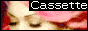 candycigarette.gif