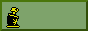 chaodirt.gif