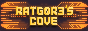 btXxmDP.png