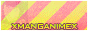 archived 88x31 button #80915