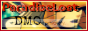 archived 88x31 button #80917