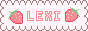 button_3.gif