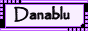 archived 88x31 button #80920
