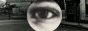 m8.gif