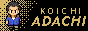 adachiButton.png