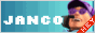 janco.png
