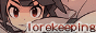 lorekeeping_5.png