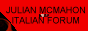 archived 88x31 button #80924