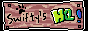 swiftyshq_3.png