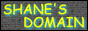 preordain-shane.gif