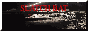 slatch-bat.png