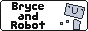 bryceandrobot.gif