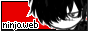 ninjaweb-88.png