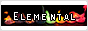 archived 88x31 button #80928