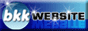 bkkwebsite.gif