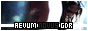 archived 88x31 button #80930