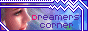 archived 88x31 button #80931