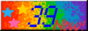 39.png