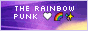 rainbowgirl.png