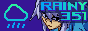 button.gif