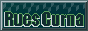 ruescurna_button.png