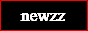 newzz.gif