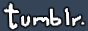 botonTUMBLR.gif
