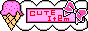 jbbana02.gif