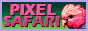 pixelsafari.gif