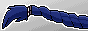 lightwo.gif