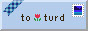 archived 88x31 button #80935