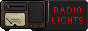 radiolights.gif