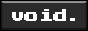 void.gif