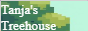 Tanjastreehouse.png