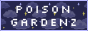 button.gif