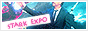 archived 88x31 button #80938