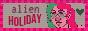 alien.gif