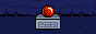 artifact.B9xaFjB_.png