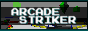 arcadestriker.png