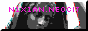 n1x1an.png
