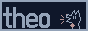 archived 88x31 button #80943