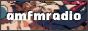 stamp_B.png