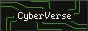 button2.gif